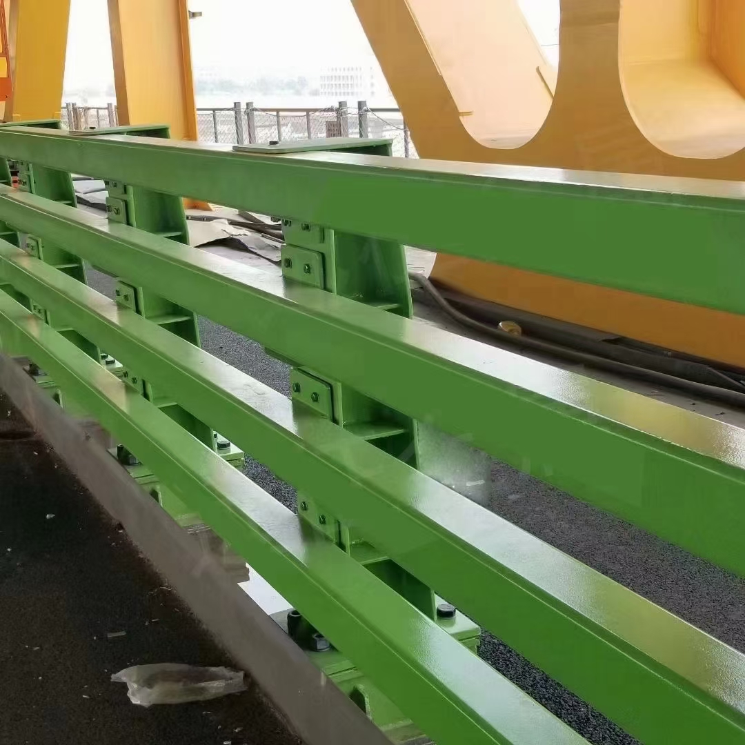 无锡市不锈钢护栏灯光护栏 - 排名
